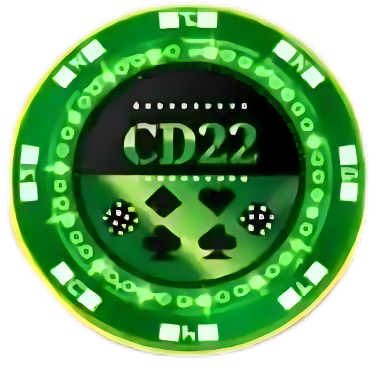 CD22