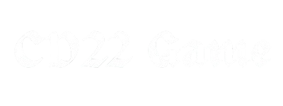 CD22